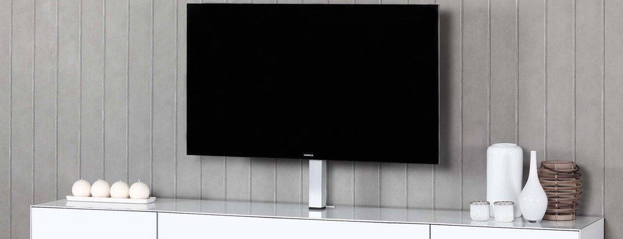 Телевизоры Xiaomi в Вологде